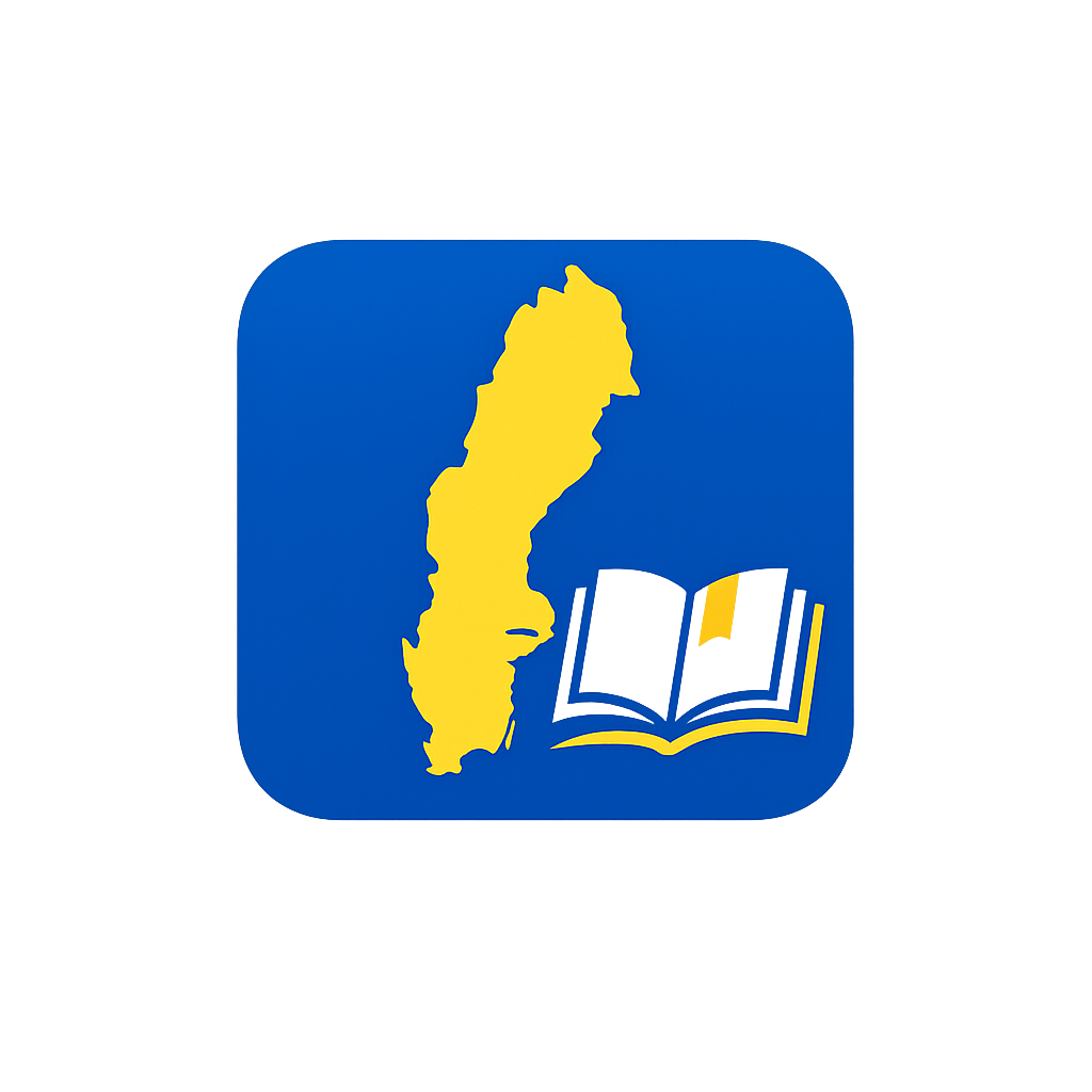 Medborgarprovet